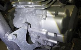 KAWASAKI KLX125D TRACKER LX125D