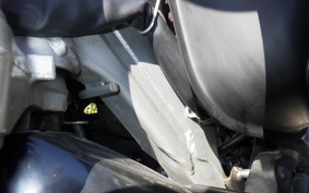 HONDA XR250 GEN 2 2015 MD30