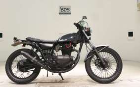 KAWASAKI 250TR 2015 BJ250F