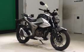 SUZUKI ｼﾞｸｻｰ250 1996 ED22B