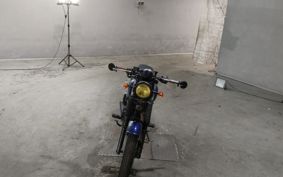 SUZUKI ST250E NJ4AA