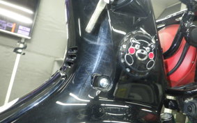 HONDA ｸﾛｽｶﾌﾞ110-2 2020 JA45