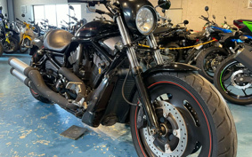 HARLEY VRSCDX1250 2009 HHH