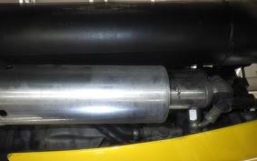 BUELL M2 CYCLONE 2001