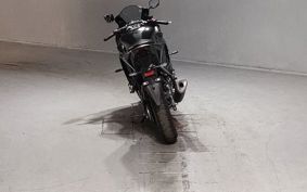 YAMAHA YZF-R25 RG74J