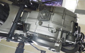 SUZUKI VANVAN 200 NH41A