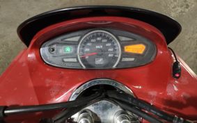 HONDA PCX 150 KF12