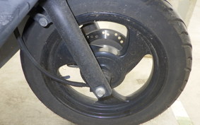 HONDA SPACY 100 2016 JF13