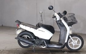 HONDA BENLY110 JA09