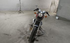 KAWASAKI VULCAN 400 EN400A