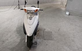 YAMAHA AKUSHI STREET SE53J