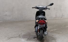 YAMAHA JOG ZR EVOLUTION2 SA39J