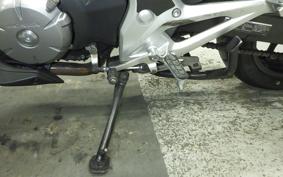 HONDA NC700X 2013 RC63