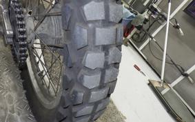 HONDA XR250R 2002 ME06