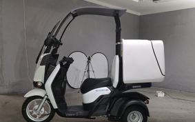 HONDA  GYRO  CANOPY E EF14