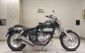 HONDA MAGNA 250 S 2000 MC29