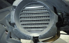 YAMAHA GEAR Gen.2 UA08J