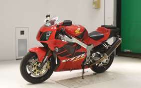 HONDA VTR1000SP 2000