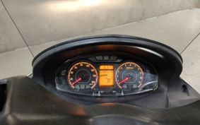 SUZUKI BURGMAN200 CH41A