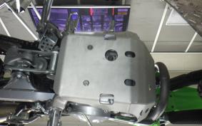 KAWASAKI KLX230 LX230A