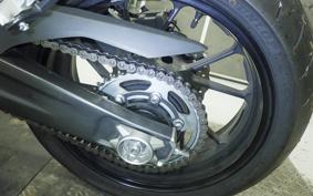 YAMAHA MT-07 ABS 2015 RM07J