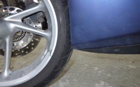 YAMAHA N-MAX 2023 SED6J