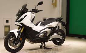 HONDA X-ADV 750 2025 RH21