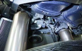 KAWASAKI Z1000 Gen.5 2014