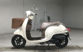 HONDA GIORNO AF70