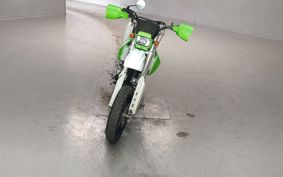 KAWASAKI KLX250 LX250E