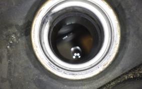 SUZUKI SKYWAVE 250 (Burgman 250) S Gen.3 CJ46A