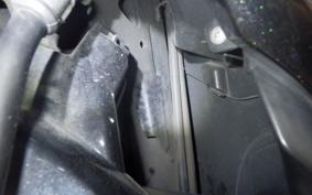 SUZUKI ADDRESS 110 2006 CE47A