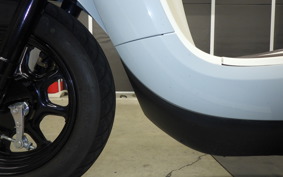 YAMAHA VINO 50 Gen.4 2025 AY02