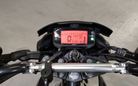 SUZUKI JIKUSA-150 NG4BG