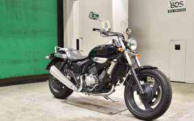 KAWASAKI ELIMINATOR 250 V 2024 VN250A