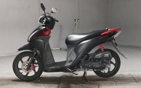 HONDA DIO 110 JF58