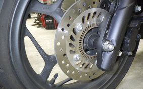 HONDA PCX125 JK05