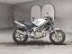 Фото Honda VTR 250 1998 с японского аукциона