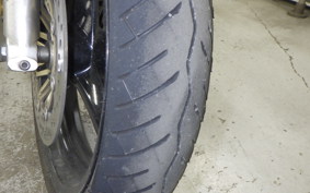 HONDA CB400SF VTEC K NC42