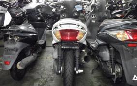 YAMAHA CYGNUS 125 X 2 SE44J