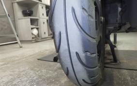 SUZUKI BURGMANストリート125EX 2026 EA23M