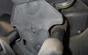 HONDA DIO GEN 3 AF34