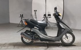 HONDA DIO AF34