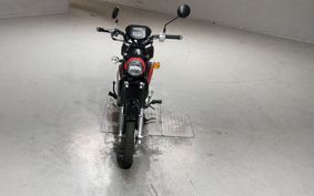 HONDA  CROSS  CUB 50 AA06