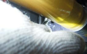 APRILIA RSV4 1100ファクト 2020