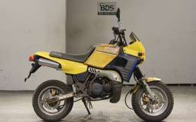 YAMAHA TDR80 3GA