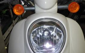 HONDA CREA SCOOPY 1998 AF55