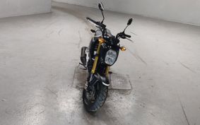HONDA GU ROM JC92