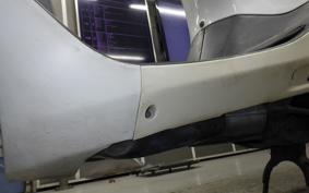 HONDA DIO AF18