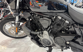 HARLEY  HARLEY RH975S NIGHT  STAR  2023 ZF1